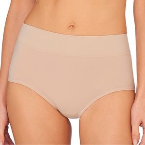 NATORI
BLISS FLEX FULL BRIEF